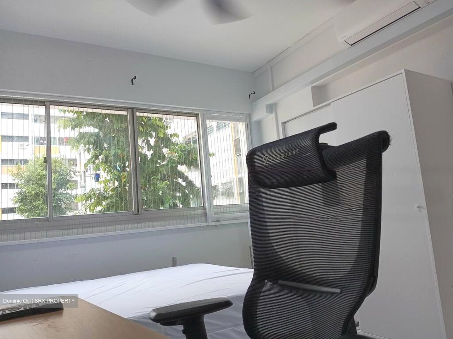 Blk 851 Khatib Evergreen I (Yishun), HDB 5 Rooms #604875181